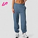 Stay comfy and casual with our cotton track pants women. Shop now for a range of sizes and colors to elevate your lounge wear with our cotton track pants women.
