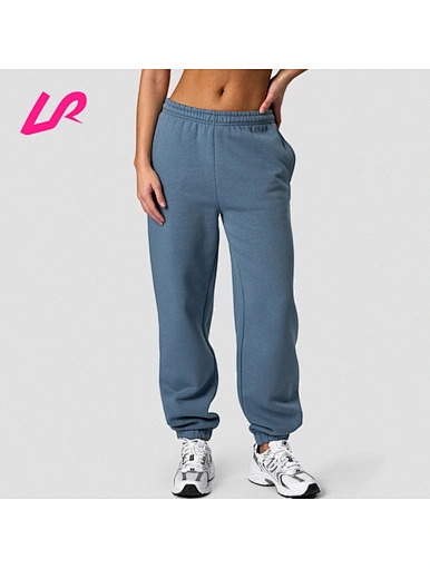 Stay comfy and casual with our cotton track pants women. Shop now for a range of sizes and colors to elevate your lounge wear with our cotton track pants women.