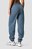 causal joggers