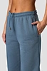 women joggers