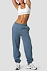 cotton sweatpants